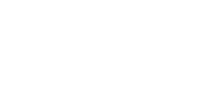fit logo white the ict talent pipeline
