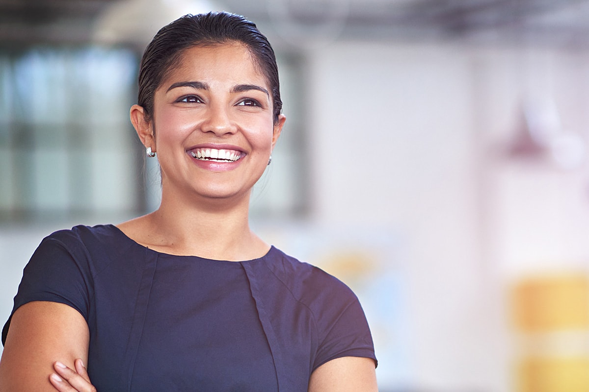 Courses - FIT - Tech Apprenticeships and Courses