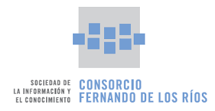 CONSORCIO logo