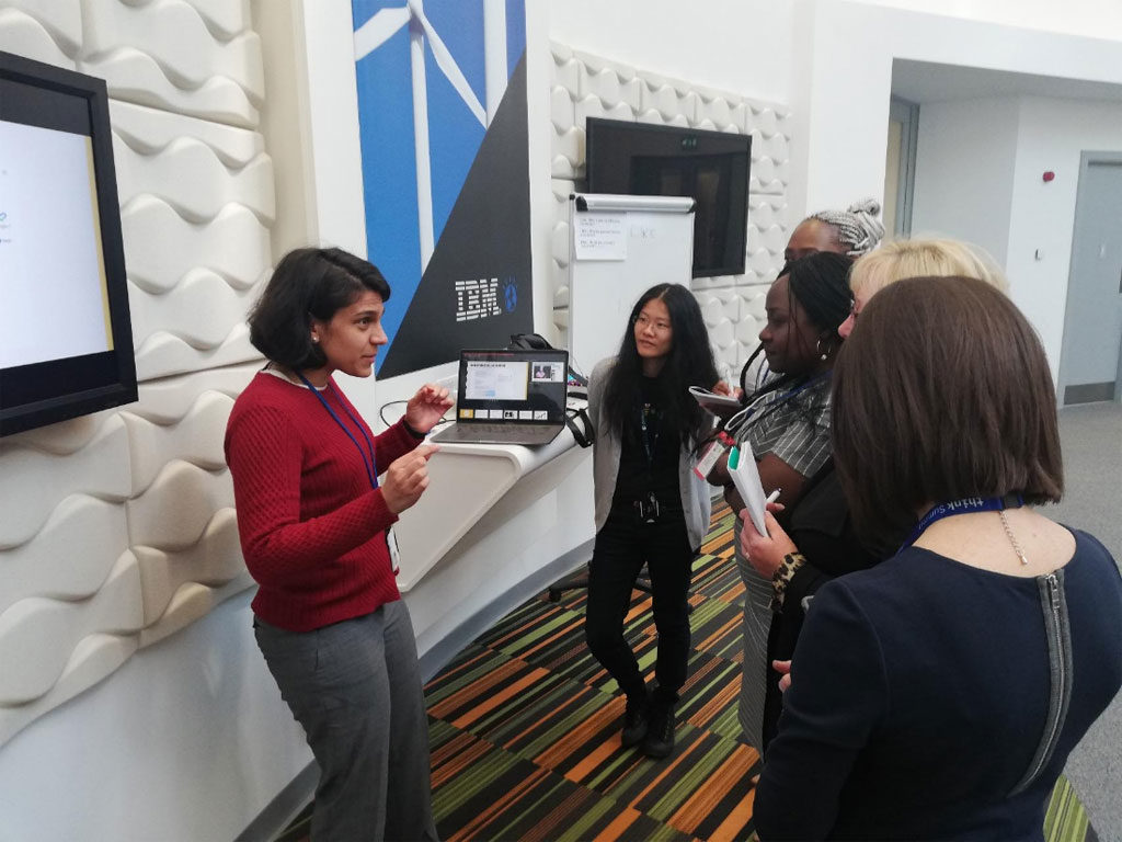 Tech-Taster-day-with-FIT-and-IBM-to-encourage-female-tech-enthusiasts-to-consider-a-career-in-tech