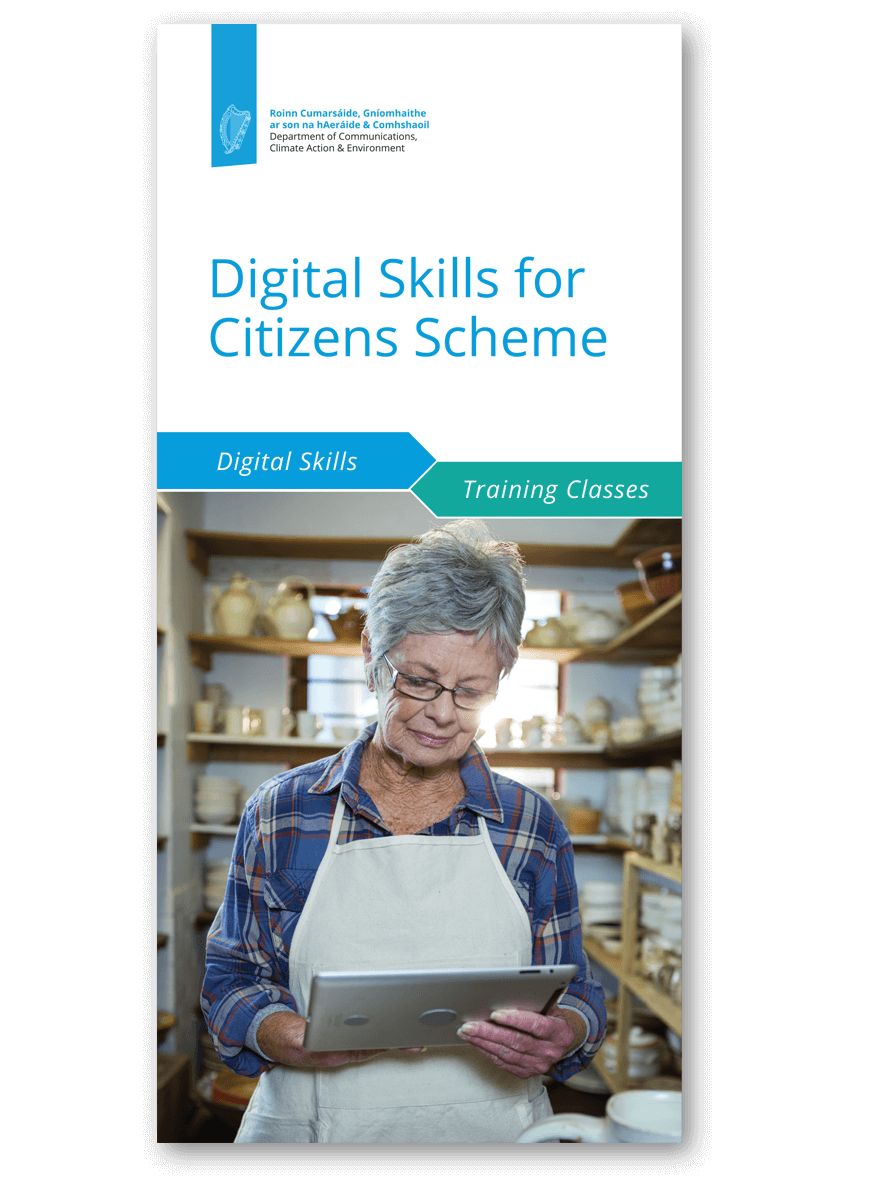 Citizens-Online-Classes-Cover