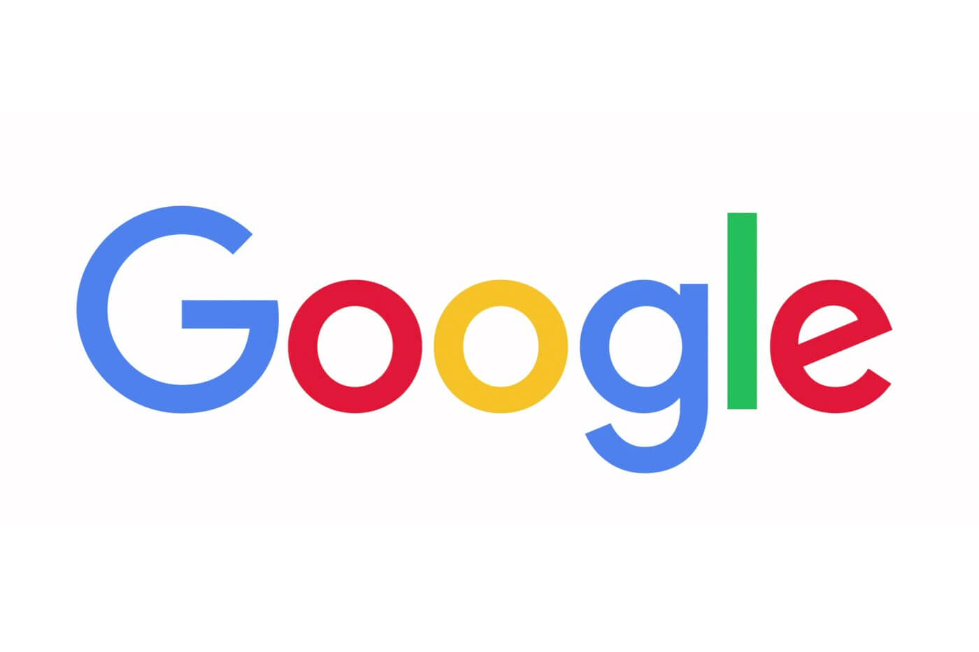 google-software-developer-apprenticeship-fit-tech-apprenticeships