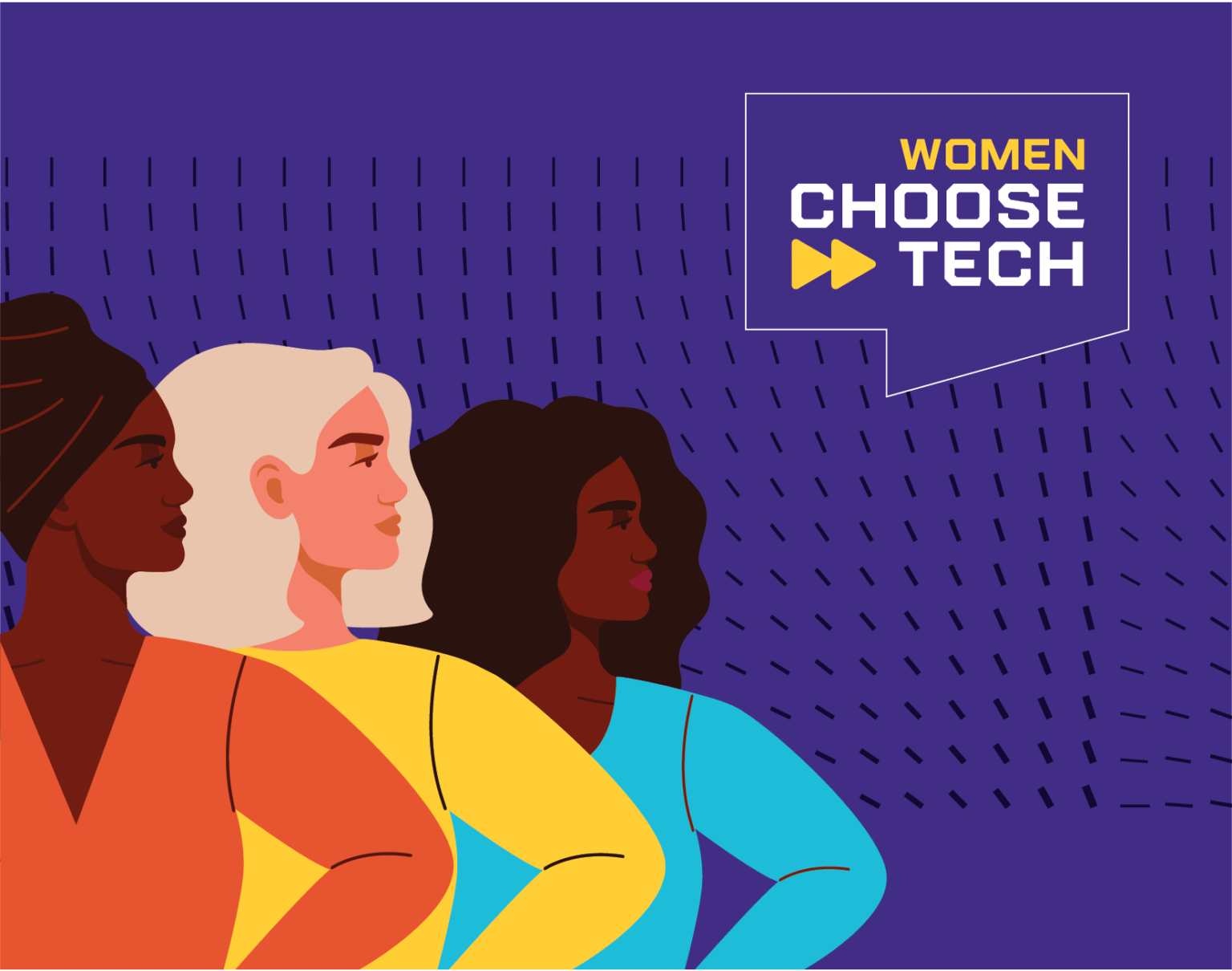 News and Events FIT Tech Apprenticeships and Courses