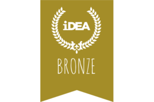 196 Bronze Awards achieved so far…brilliant work from Choose Tech students
