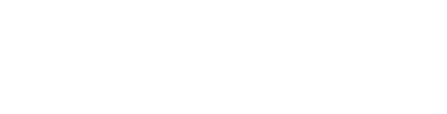 IBM Skills Build for Job Seekers