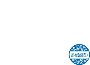 Tech Apprenticeships with FIT