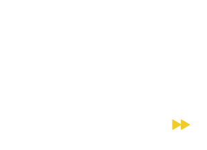 Technology Courses with FIT