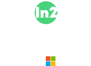 StepIn2Tech with Microsoft