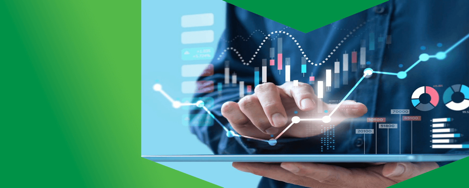 Irish Funds Sector Technology Skills Needs Analysis report cover