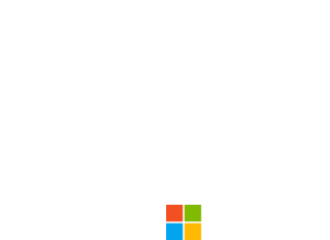 Skills for Jobs with Microsoft