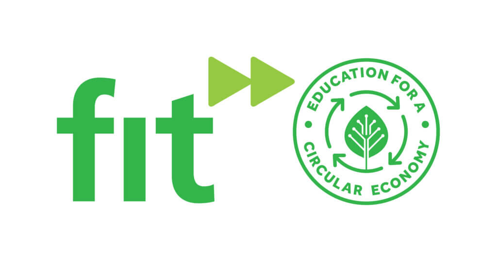 FIT Circular economy