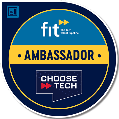 FIT-Credly-Ambassador-badge