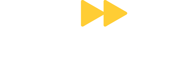 FIT the Tech Talent Pipeline logo