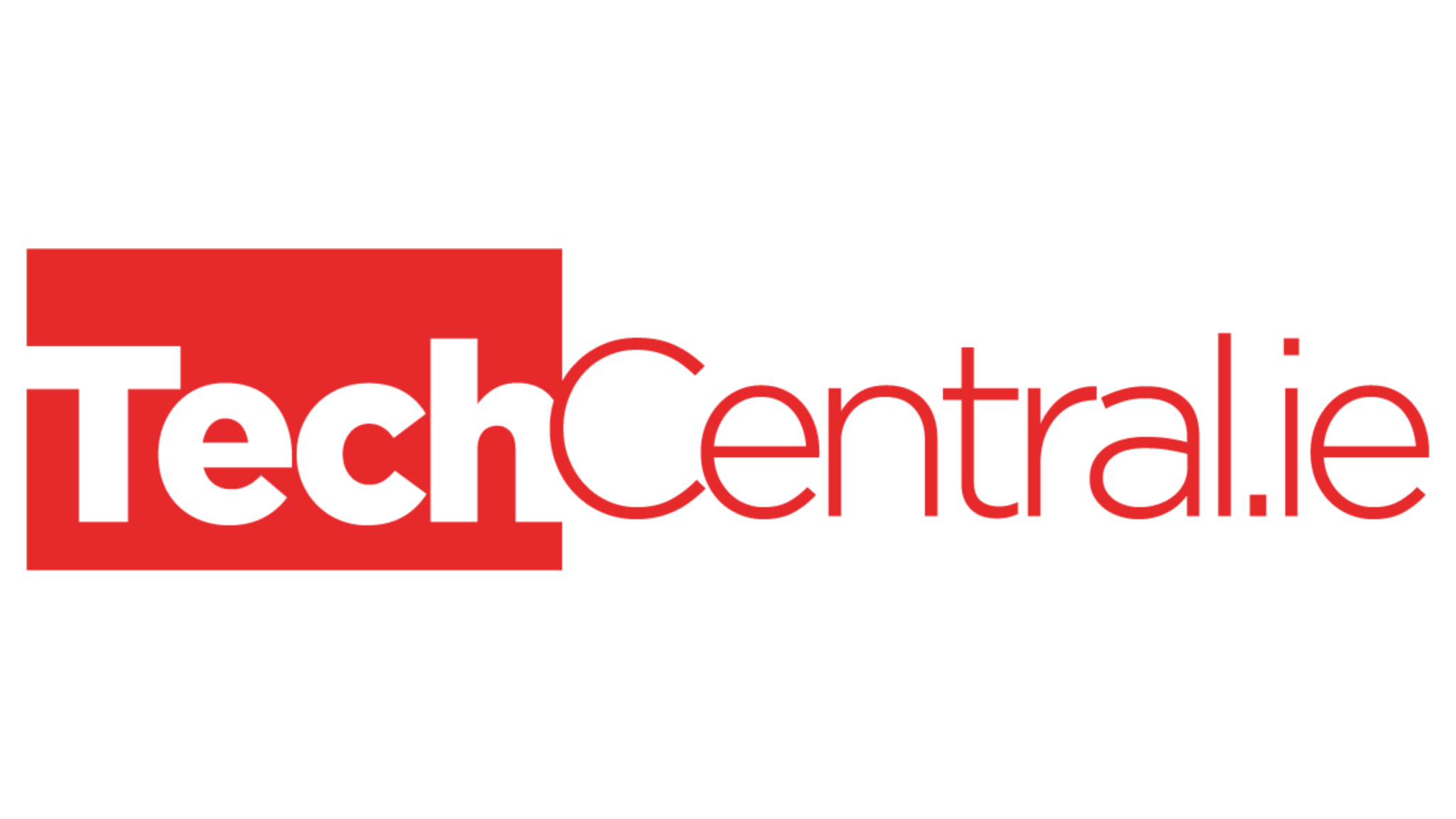 Transforming Ireland’s tech talent pipeline with FIT FIT Tech