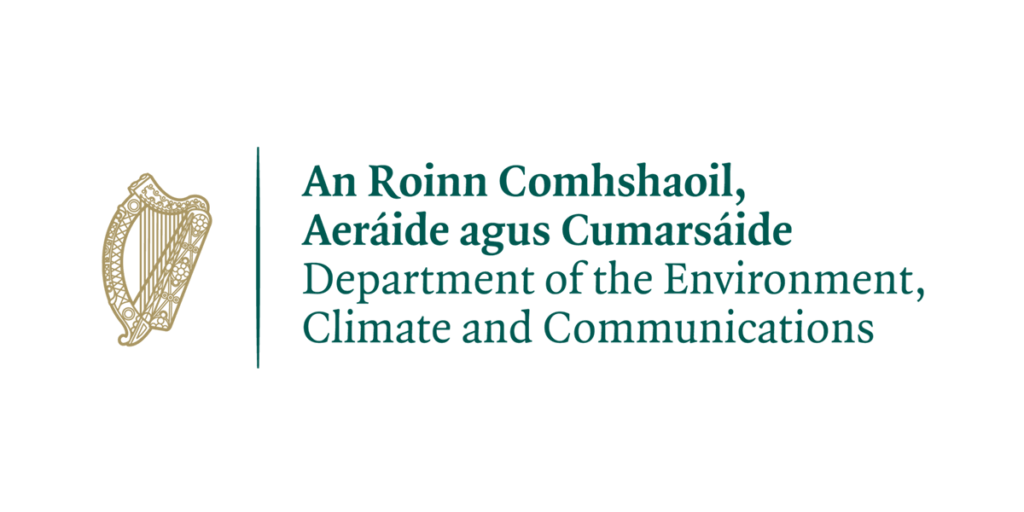 Irish_Department_of_the_Environment_Climate_and_Communications