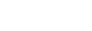 glen dimplex