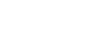 macro evolution logo