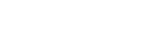 Weee Ireland logo