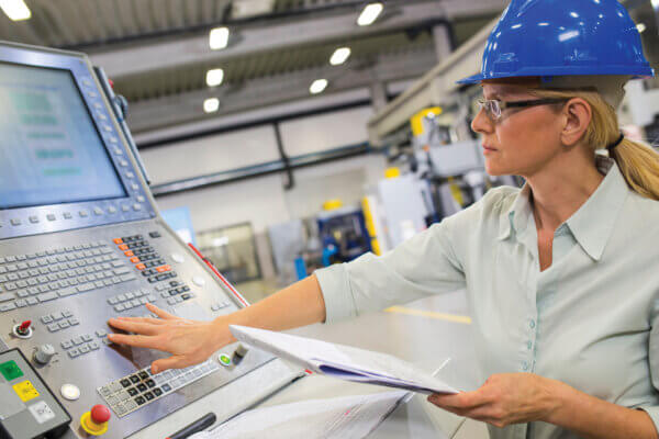 FIT-manufacturing-technician