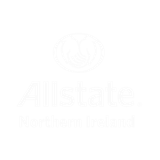 Allstate Northern Ireland