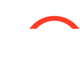 Citi