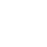 Energia Group