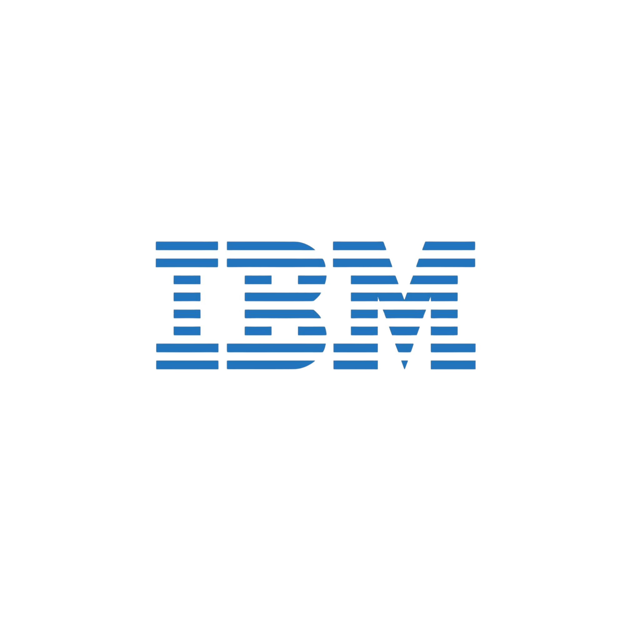 IBM SkillsBuild