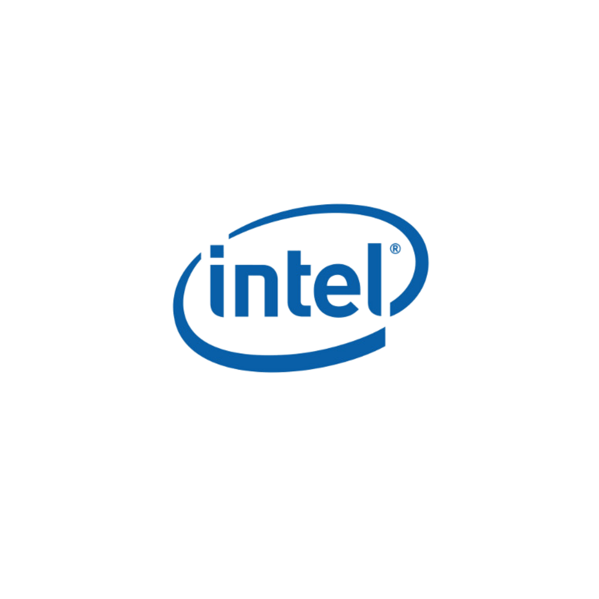 Intel