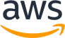 320px-Amazon_Web_Services_Logo.svg