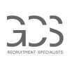 gcs-recruitment-specialists-thumb-629f11136fcd2